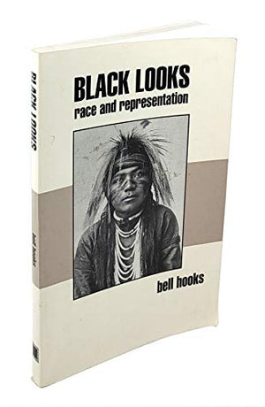 Black Looks