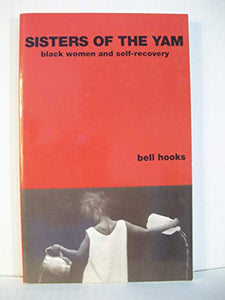 Sisters of the Yam 