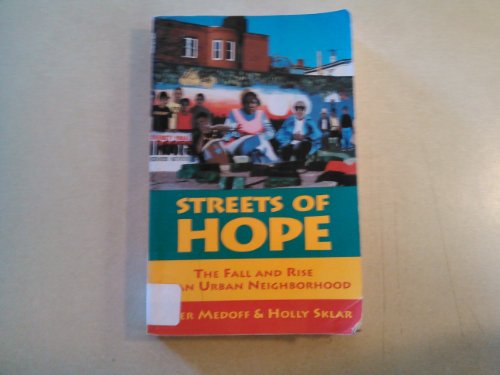 Streets of Hope