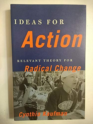 Ideas for Action