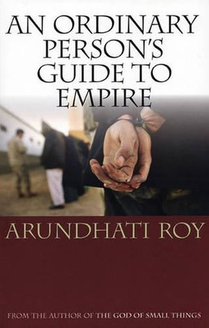 An Ordinary Person's Guide to Empire