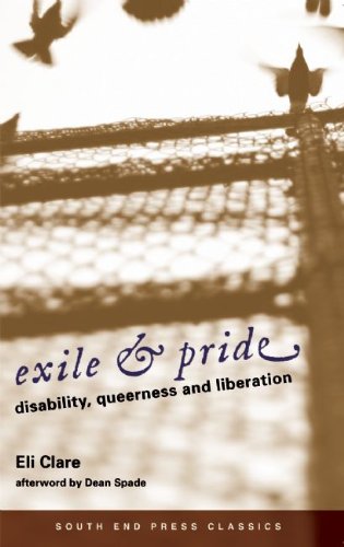 Exile & Pride