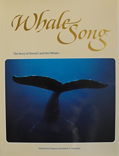 Whalesong