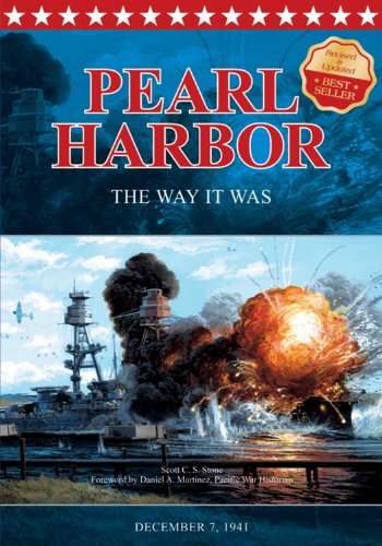 Pearl Harbor