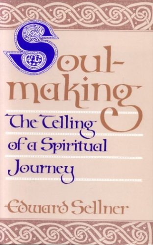 Soul-making