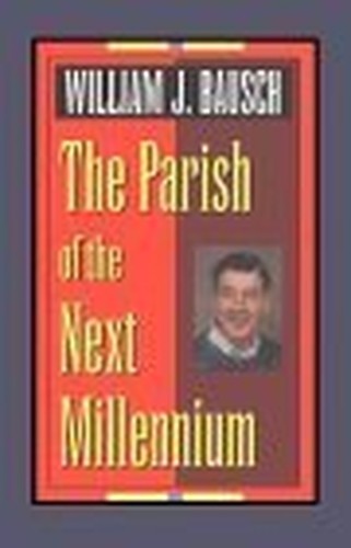Parish of the Next Millennium