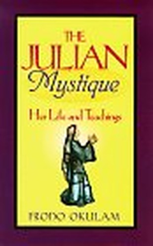 The Julian Mystique