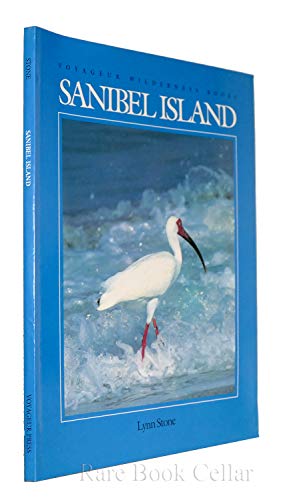 Sanibel Island