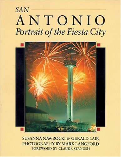 San Antonio