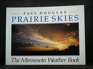 Prairie Skies 