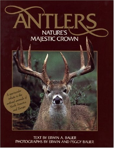 Antlers