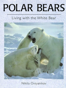Polar Bears 