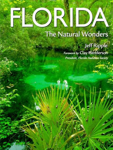 Florida