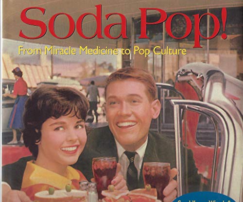 Soda Pop