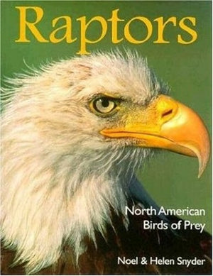 Raptors