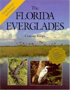 The Florida Everglades 
