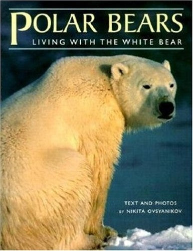 Polar Bears