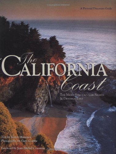 The California Coast