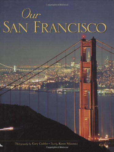 Our San Francisco
