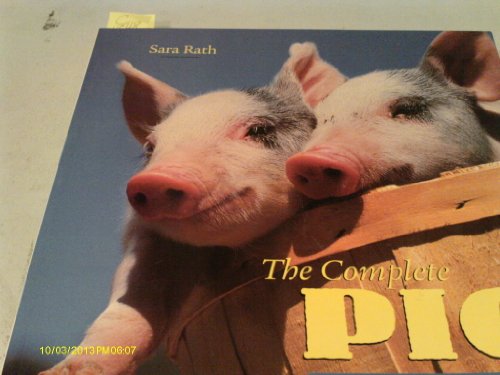 The Complete Pig