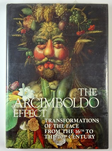 The Arcimboldo Effect