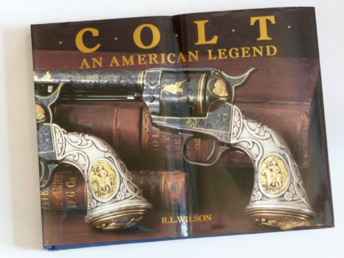 Colt