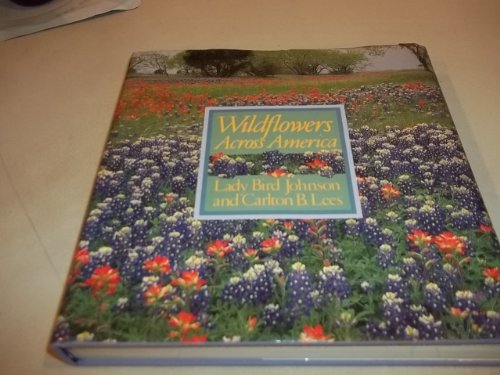 Wildflowers Across America