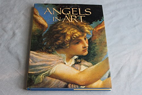 Angels in Art