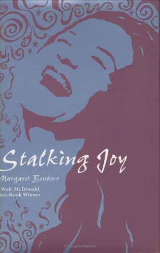 Stalking Joy