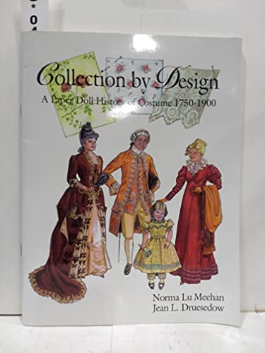 Collection by Design