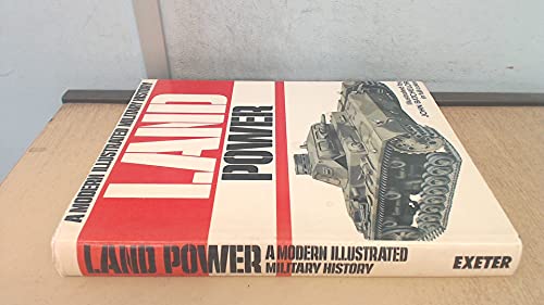 Land Power