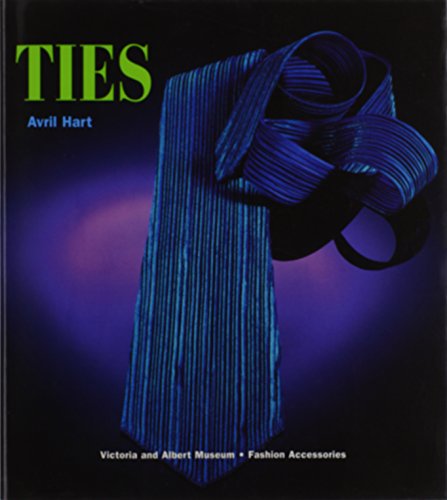 Ties