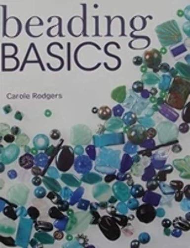 Beading Basics