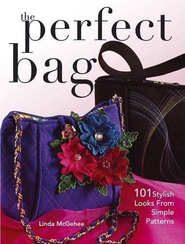 Perfect Bag