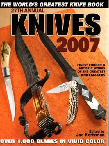 Knives