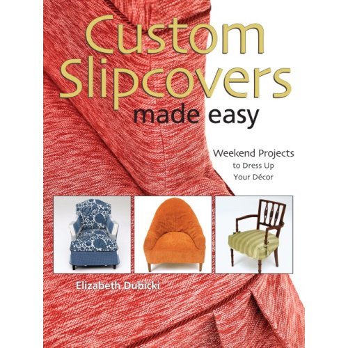 Sewing Stitch and Textile Bible : A Complete Illustrated Guide to Techniques and Materials