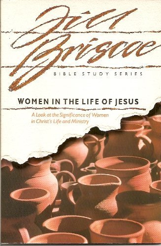 Women in the Life O