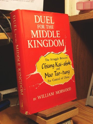 Duel for the Middle Kingdom
