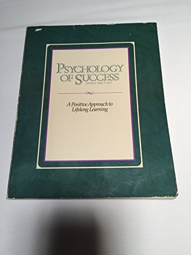 Psychology of Success