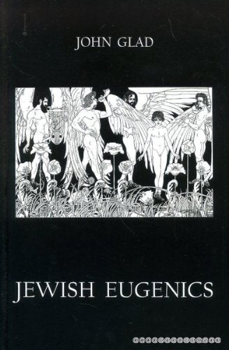 Jewish Eugenics