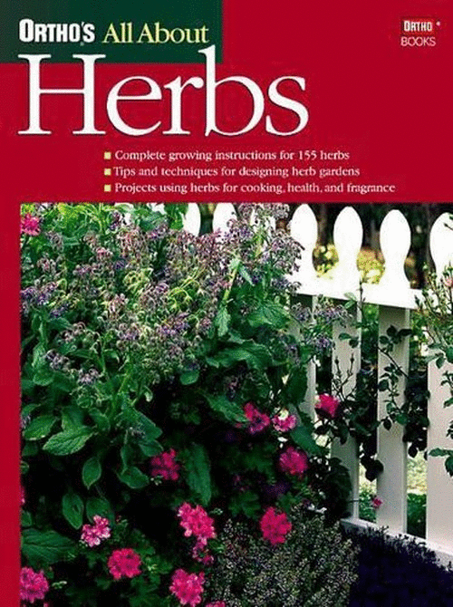 Herbs