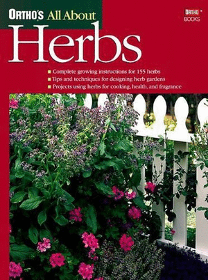 Herbs