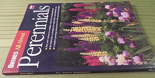 Perennials