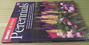 Perennials