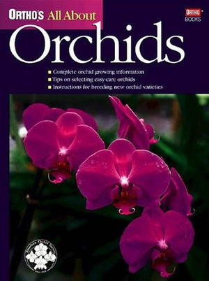Orchids
