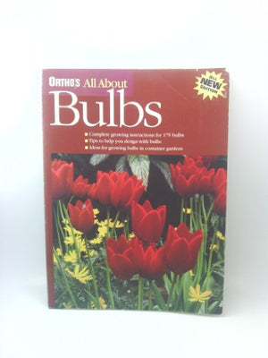 Bulbs