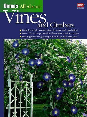 Vines and Climbers