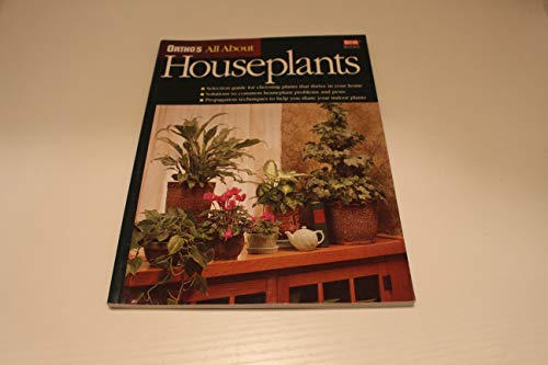 Houseplants