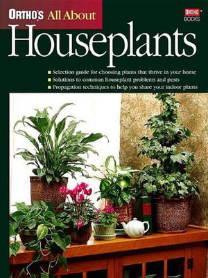 Houseplants