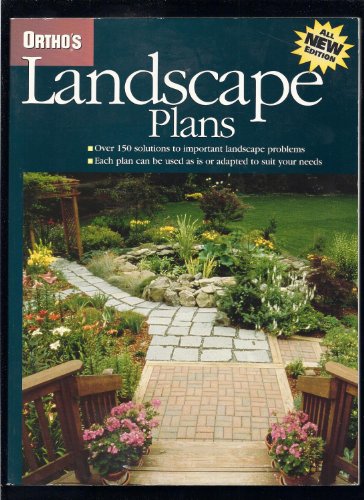 Landscape Plans